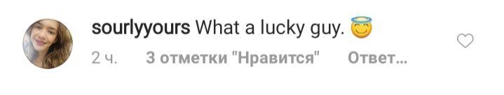 Идеальная пара: Эмили Ратаковски снялась в откровенной фотосессии в компании мужа